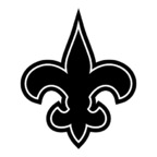 Leaked v0nd00m onlyfans leaked