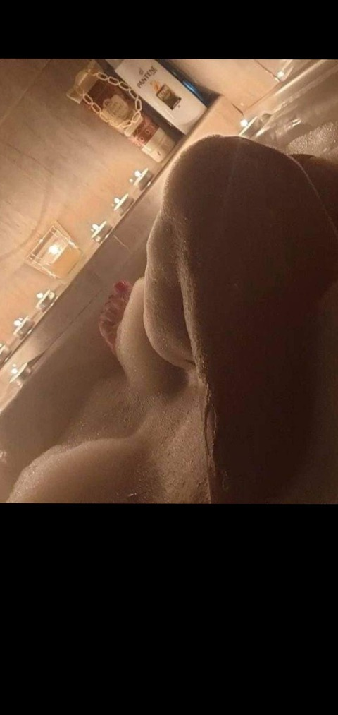 Leaked v1214 header onlyfans leaked