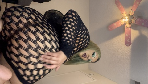 Leaked v1rg0b1tch header onlyfans leaked