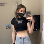 Leaked v413rrr133 onlyfans leaked