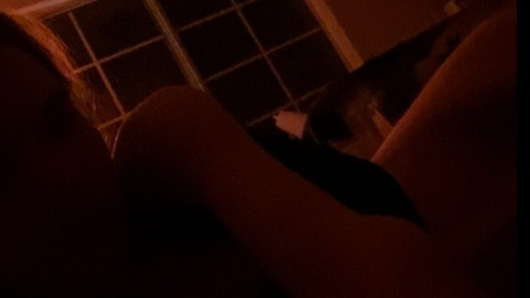 Leaked v413rrr133 header onlyfans leaked