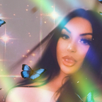 Leaked v_abigailxxx onlyfans leaked