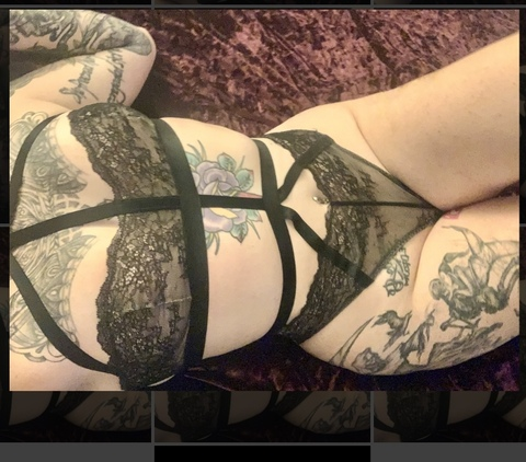 Leaked v_vanity header onlyfans leaked