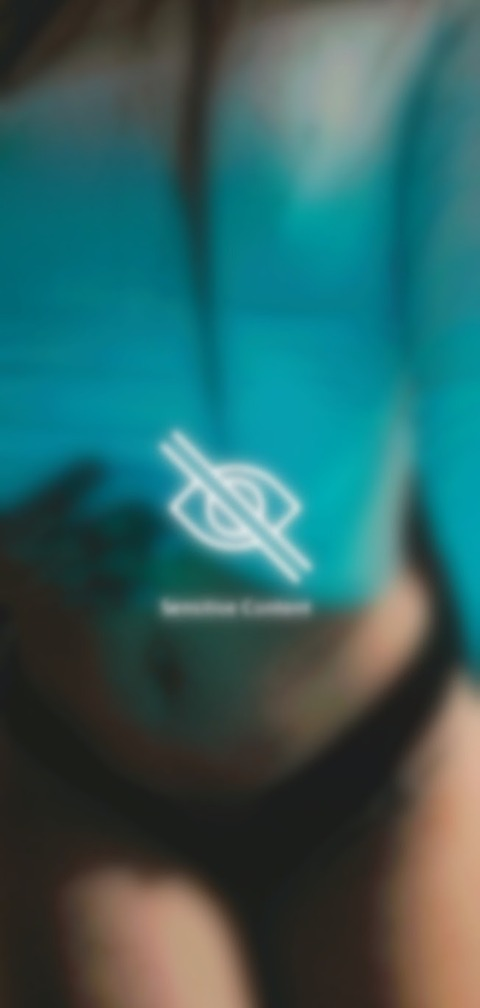 Leaked va_lentina.ort header onlyfans leaked