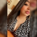 Leaked vaaleer onlyfans leaked