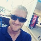 Leaked vabeachjuggalo onlyfans leaked