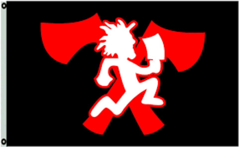 Leaked vabeachjuggalo header onlyfans leaked