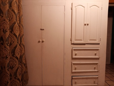 Leaked vaccari header onlyfans leaked