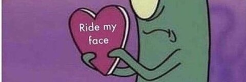 Leaked vadim__15 header onlyfans leaked