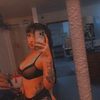 Leaked vadraaa onlyfans leaked