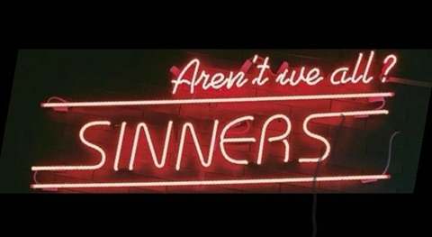 Leaked vagtastic.voyage header onlyfans leaked