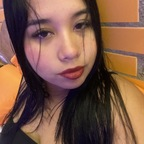 Leaked vahv02 onlyfans leaked