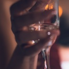 Leaked vaivaciousvixens onlyfans leaked