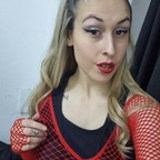Leaked valchux onlyfans leaked