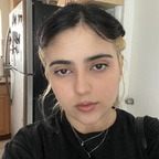 Leaked valeari onlyfans leaked