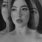 Leaked valemills19 onlyfans leaked