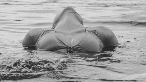 Leaked valendussan header onlyfans leaked