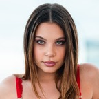 Leaked valennmadanes onlyfans leaked