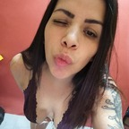 Leaked valennunez onlyfans leaked
