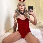 Leaked valenor onlyfans leaked