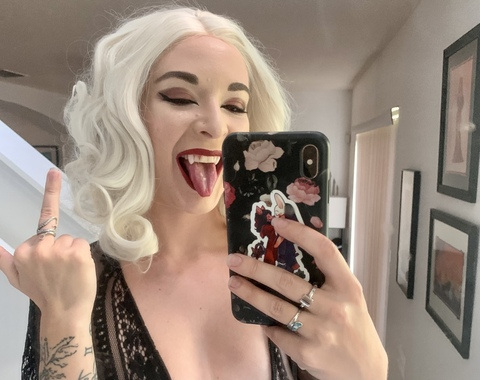 Leaked valenor header onlyfans leaked