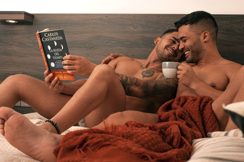 Leaked valentin_dante header onlyfans leaked