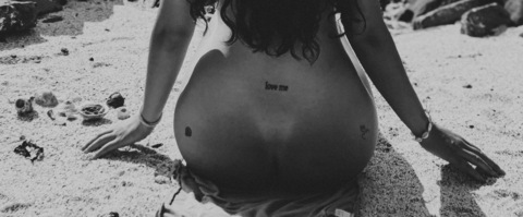 Leaked valentina_c_l header onlyfans leaked