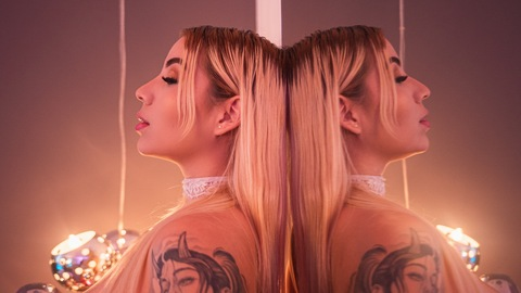 valentinaardila onlyfans leaked picture 2