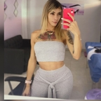 Leaked valentinadollxx onlyfans leaked