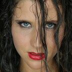 valentinalux Profile Picture