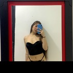 Leaked valentinamunoz onlyfans leaked