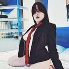 Leaked valentinavel onlyfans leaked