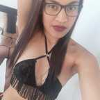 Leaked valenuribe011 onlyfans leaked