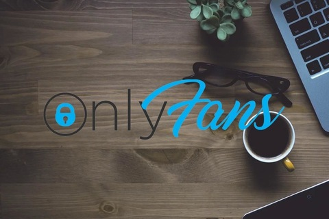 Leaked valeria-sweet header onlyfans leaked