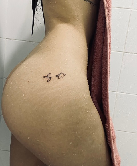 Leaked valeriavcardona header onlyfans leaked