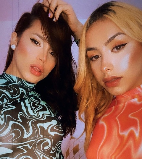 Leaked valerie-von header onlyfans leaked