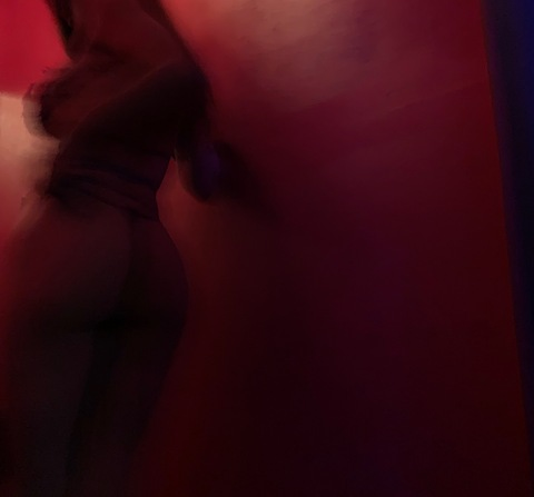 Leaked valerievermin header onlyfans leaked