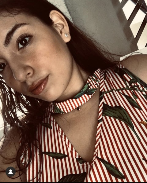 Leaked valery header onlyfans leaked