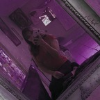 Leaked valery230321 onlyfans leaked