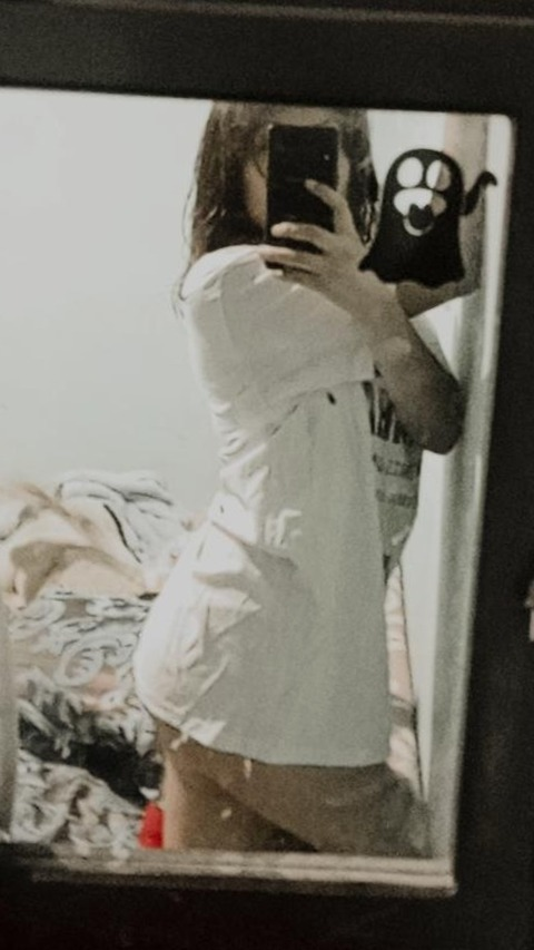 Leaked valery230321 header onlyfans leaked