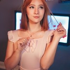 valerytorress Profile Picture