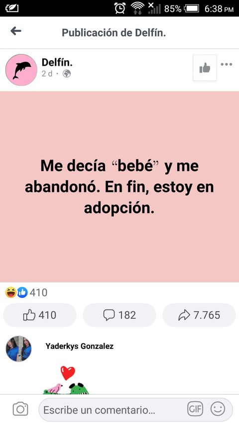 Leaked valesofi header onlyfans leaked