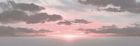 Leaked validate header onlyfans leaked