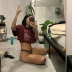 Leaked validgenez onlyfans leaked