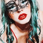 Leaked valley_blake onlyfans leaked