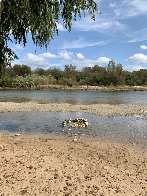 Leaked valley_blake header onlyfans leaked