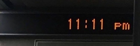 Leaked valleygirlgonewild header onlyfans leaked