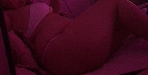 Leaked vallivalentina header onlyfans leaked