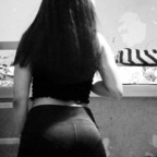 Leaked valui onlyfans leaked