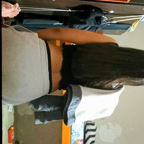 Leaked valui header onlyfans leaked